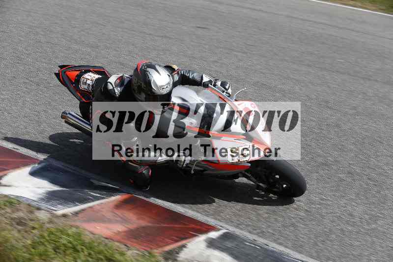 /Archiv-2024/14 25.04.2024 TZ Motorsport Training ADR/Gruppe rot/65